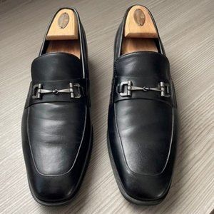 Cole Haan Loafers - Mens 12M - Never Worn